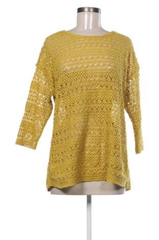 Дамски пуловер Next, Размер XL, Цвят Зелен, Цена 20,90 €