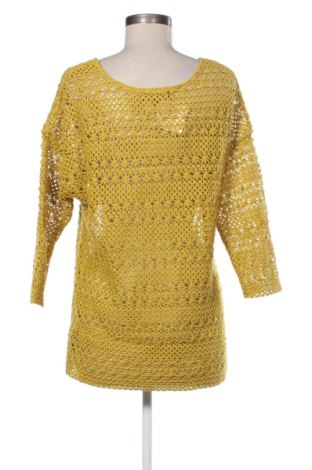 Дамски пуловер Next, Размер XL, Цвят Зелен, Цена 20,90 €