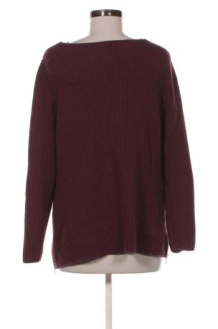 Pulover de femei Next, Mărime XL, Culoare Mov, Preț 108,96 Lei