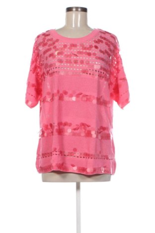 Pulover de femei Next, Mărime XL, Culoare Roz, Preț 248,09 Lei