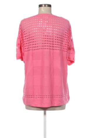 Pulover de femei Next, Mărime XL, Culoare Roz, Preț 248,09 Lei