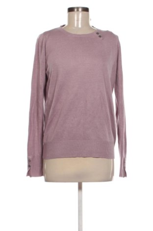 Дамски пуловер Next, Размер M, Цвят Лилав, Цена 20,91 €