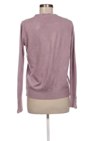 Дамски пуловер Next, Размер M, Цвят Лилав, Цена 20,91 €