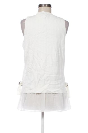 Damenpullover Next, Größe M, Farbe Weiß, Preis € 27,99