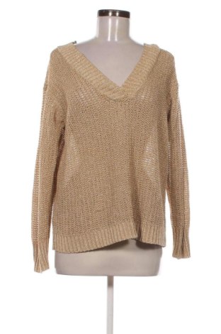 Damenpullover Next, Größe L, Farbe Beige, Preis € 20,91