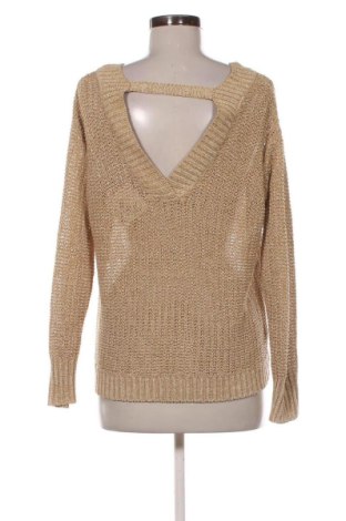 Damenpullover Next, Größe L, Farbe Beige, Preis € 20,91
