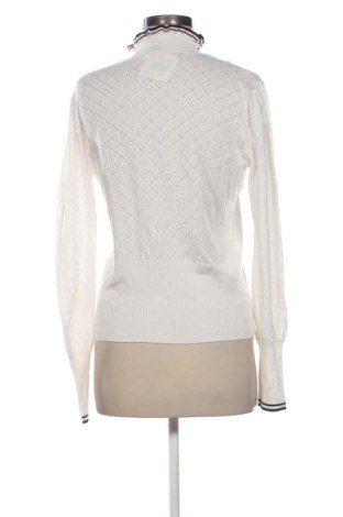 Pulover de femei Next, Mărime M, Culoare Alb, Preț 108,96 Lei