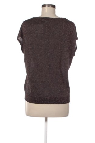 Pulover de femei Nice & Chic, Mărime L, Culoare Multicolor, Preț 91,99 Lei