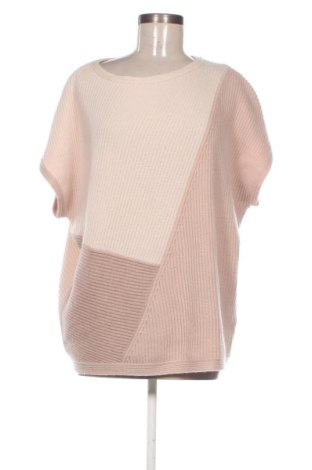 Női pulóver Nice Connection, Méret L, Szín Sokszínű, Ár 58 612 Ft