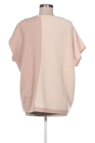 Női pulóver Nice Connection, Méret L, Szín Sokszínű, Ár 58 612 Ft