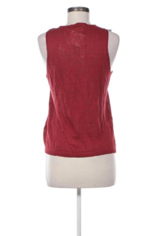 Pulover de femei Nice Things Paloma S., Mărime L, Culoare Roșu, Preț 373,00 Lei