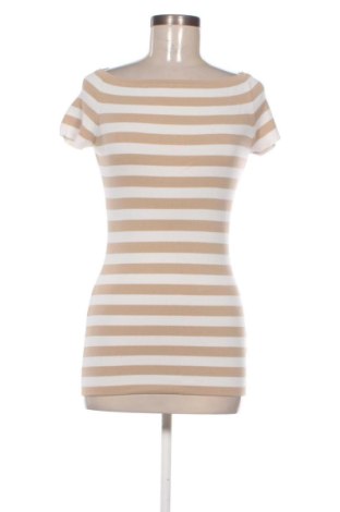 Pulover de femei Nikkie, Mărime S, Culoare Multicolor, Preț 166,82 Lei