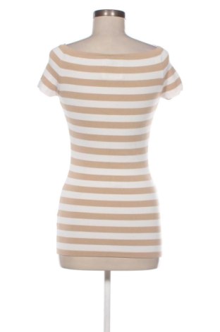 Pulover de femei Nikkie, Mărime S, Culoare Multicolor, Preț 166,82 Lei