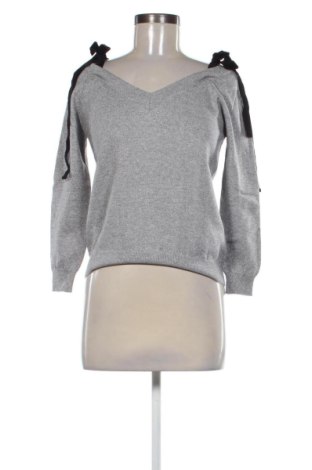 Pulover de femei Nina Lie, Mărime S, Culoare Multicolor, Preț 165,00 Lei