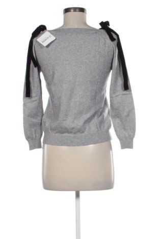 Pulover de femei Nina Lie, Mărime S, Culoare Multicolor, Preț 165,00 Lei