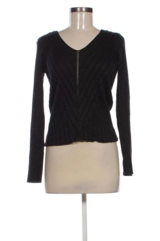 Dámský svetr Nisan, Velikost M, Barva Černá, Cena  340,00 Kč