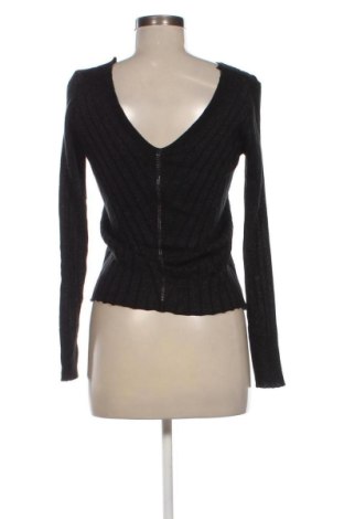 Dámský svetr Nisan, Velikost M, Barva Černá, Cena  340,00 Kč