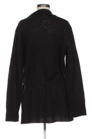 Dámsky pulóver Nkd, Veľkosť XXL, Farba Čierna, Cena  9,00 €