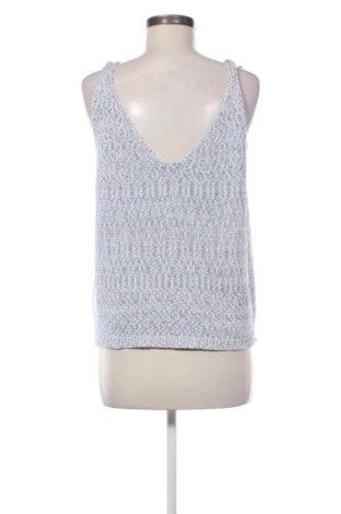 Дамски пуловер Nkd, Размер S, Цвят Многоцветен, Цена 15,33 €