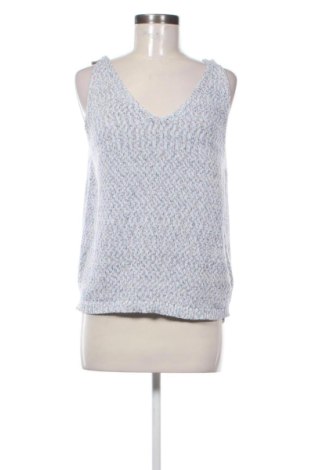 Дамски пуловер Nkd, Размер S, Цвят Многоцветен, Цена 15,33 €