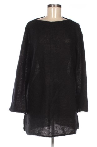 Pulover de femei Noa Noa, Mărime XXL, Culoare Negru, Preț 322,07 Lei