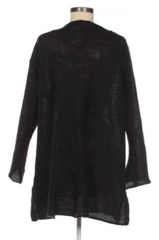 Pulover de femei Noa Noa, Mărime XXL, Culoare Negru, Preț 322,07 Lei
