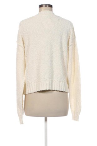 Damski sweter Noisy May, Rozmiar XXL, Kolor Beżowy, Cena 110,99 zł