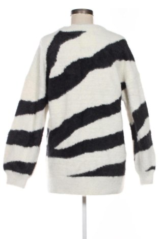 Damenpullover Noisy May, Größe M, Farbe Mehrfarbig, Preis 28,67 €