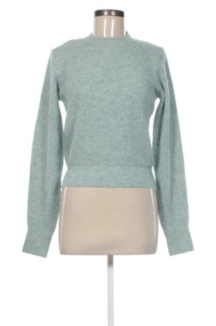 Pulover de femei Noisy May, Mărime M, Culoare Multicolor, Preț 294,99 Lei