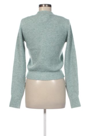 Pulover de femei Noisy May, Mărime M, Culoare Multicolor, Preț 294,99 Lei