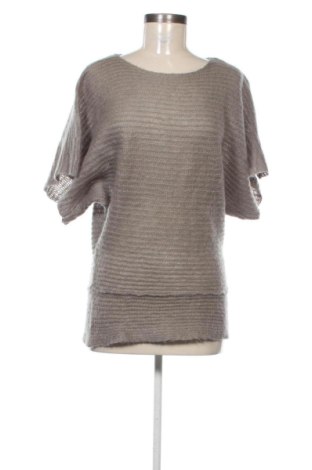 Dámský svetr Northland, Velikost XS, Barva Hnědá, Cena  629,00 Kč