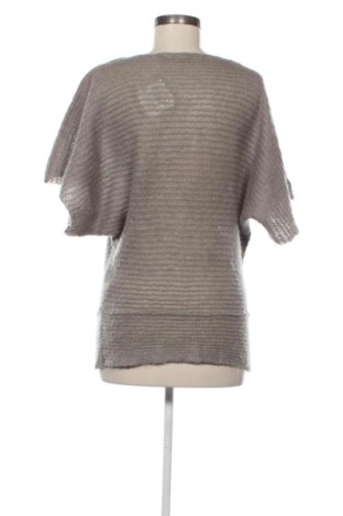 Dámský svetr Northland, Velikost XS, Barva Hnědá, Cena  629,00 Kč