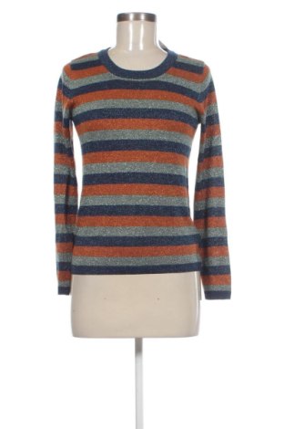 Damski sweter Numph, Rozmiar XS, Kolor Kolorowy, Cena 166,99 zł