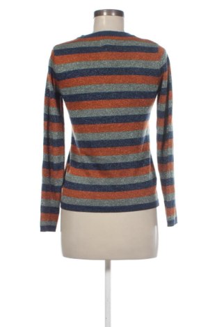 Damski sweter Numph, Rozmiar XS, Kolor Kolorowy, Cena 166,99 zł