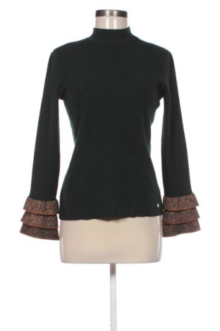 Damenpullover Numph, Größe M, Farbe Mehrfarbig, Preis 32,00 €