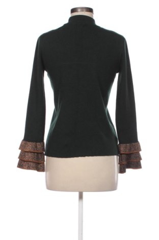 Damenpullover Numph, Größe M, Farbe Mehrfarbig, Preis 32,00 €