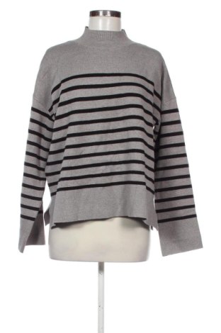 Damski sweter Nuna Lie, Rozmiar M, Kolor Kolorowy, Cena 110,99 zł