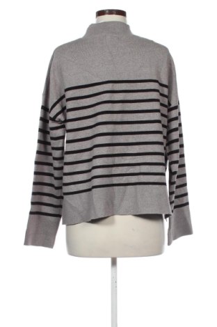 Damski sweter Nuna Lie, Rozmiar M, Kolor Kolorowy, Cena 110,99 zł