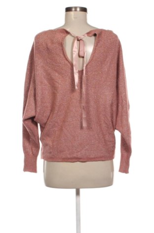 Дамски пуловер Nuna Lie, Размер M, Цвят Пепел от рози, Цена 21,47 €