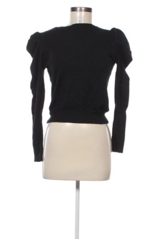 Pulover de femei Nuna Lie, Mărime M, Culoare Negru, Preț 129,99 Lei