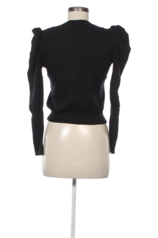 Pulover de femei Nuna Lie, Mărime M, Culoare Negru, Preț 129,99 Lei