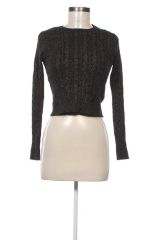 Dámský svetr Nuna Lie, Velikost S, Barva Vícebarevné, Cena  629,00 Kč