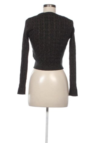 Dámský svetr Nuna Lie, Velikost S, Barva Vícebarevné, Cena  629,00 Kč