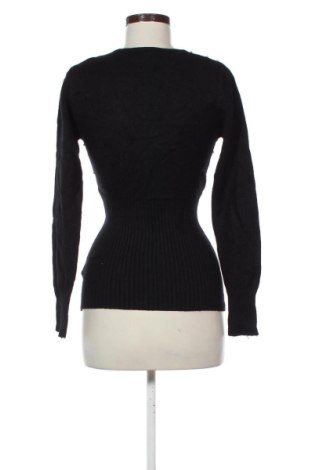 Damenpullover Nuna Lie, Größe M, Farbe Schwarz, Preis 8,99 €