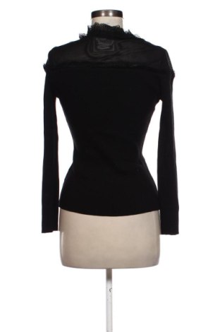 Damski sweter Nuna Lie, Rozmiar M, Kolor Czarny, Cena 110,99 zł