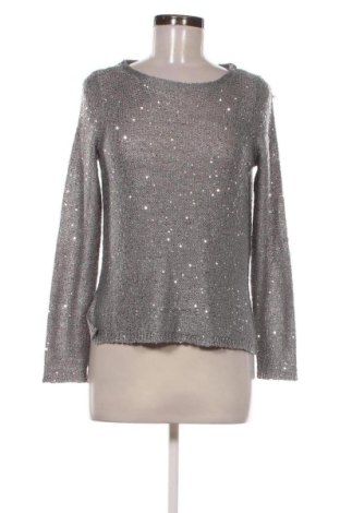 Női pulóver ONLY, Méret S, Szín Szürke, Ár 6 989 Ft