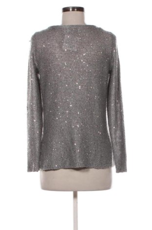 Női pulóver ONLY, Méret S, Szín Szürke, Ár 6 989 Ft