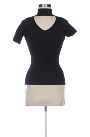 Dámský svetr ONLY, Velikost S, Barva Černá, Cena  175,00 Kč