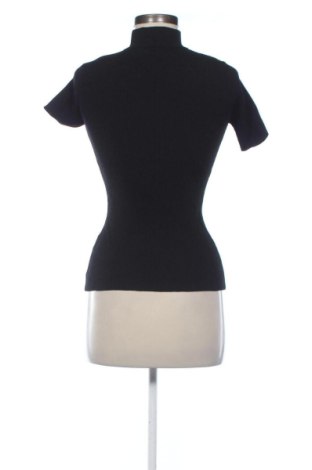 Dámský svetr ONLY, Velikost S, Barva Černá, Cena  175,00 Kč