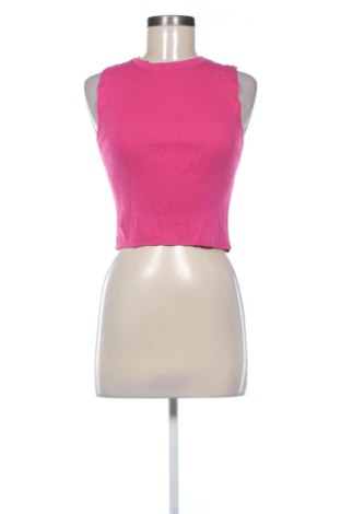 Pulover de femei ONLY, Mărime S, Culoare Roz, Preț 27,24 Lei